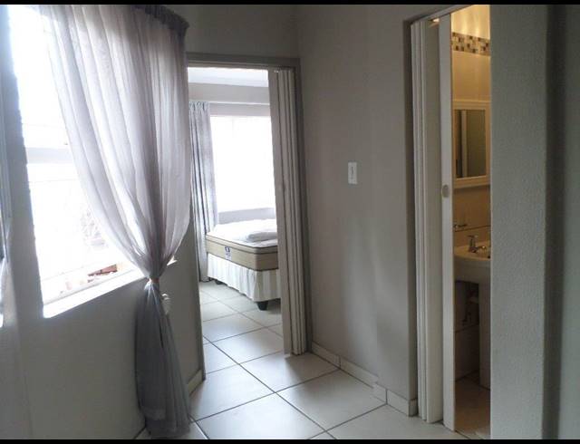3 BEDROOM APARTMENT SOLD IN FLORAUNA